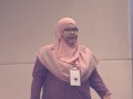 Tn DSC 0145